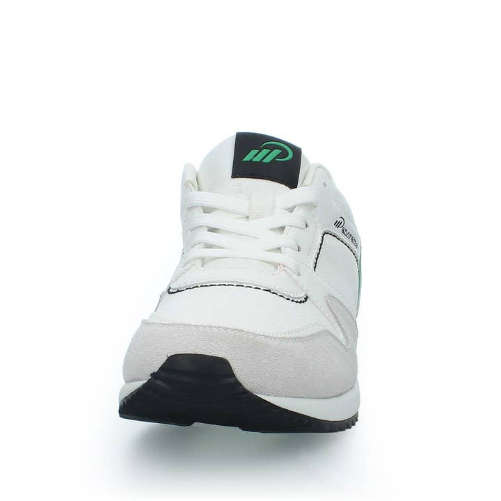 Philip Marco - Wholesale Lifestyle Sneakers - Men's - DualTone | 18527672