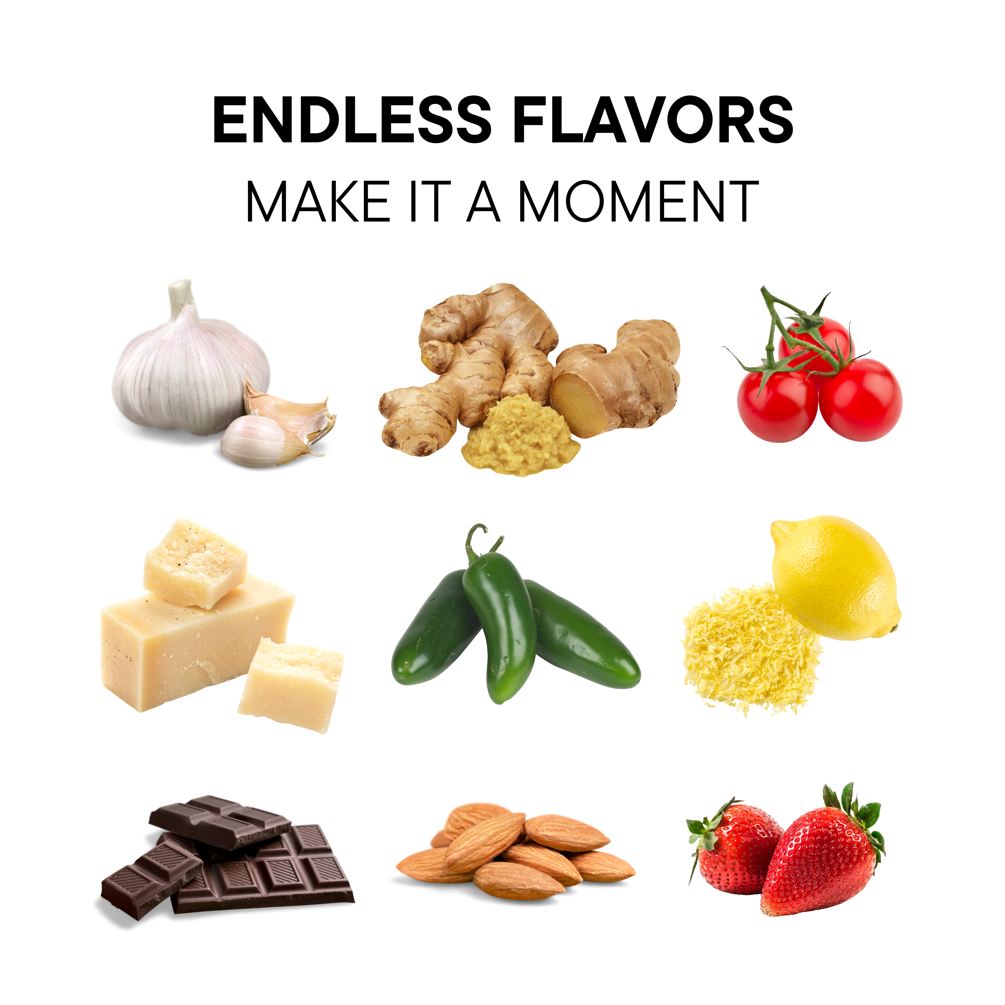 Spain Ceramics - Wholesale Grater - Mediterranean Ceramic Fine Grater5