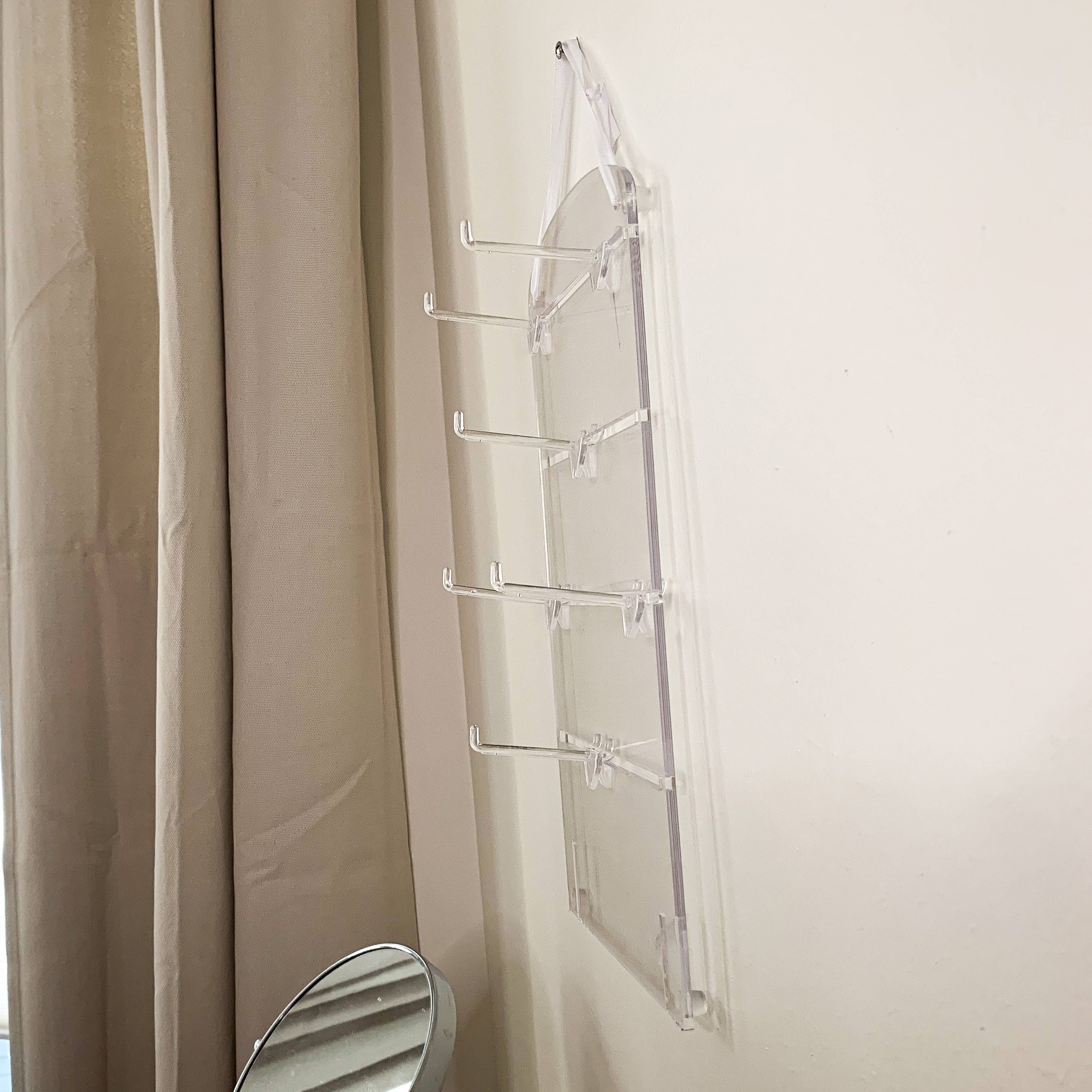 Frog Sac - Vente Supports et présentoirs à bijoux - Porte-collier, bracelet, bandeau et accessoires pour bijoux8