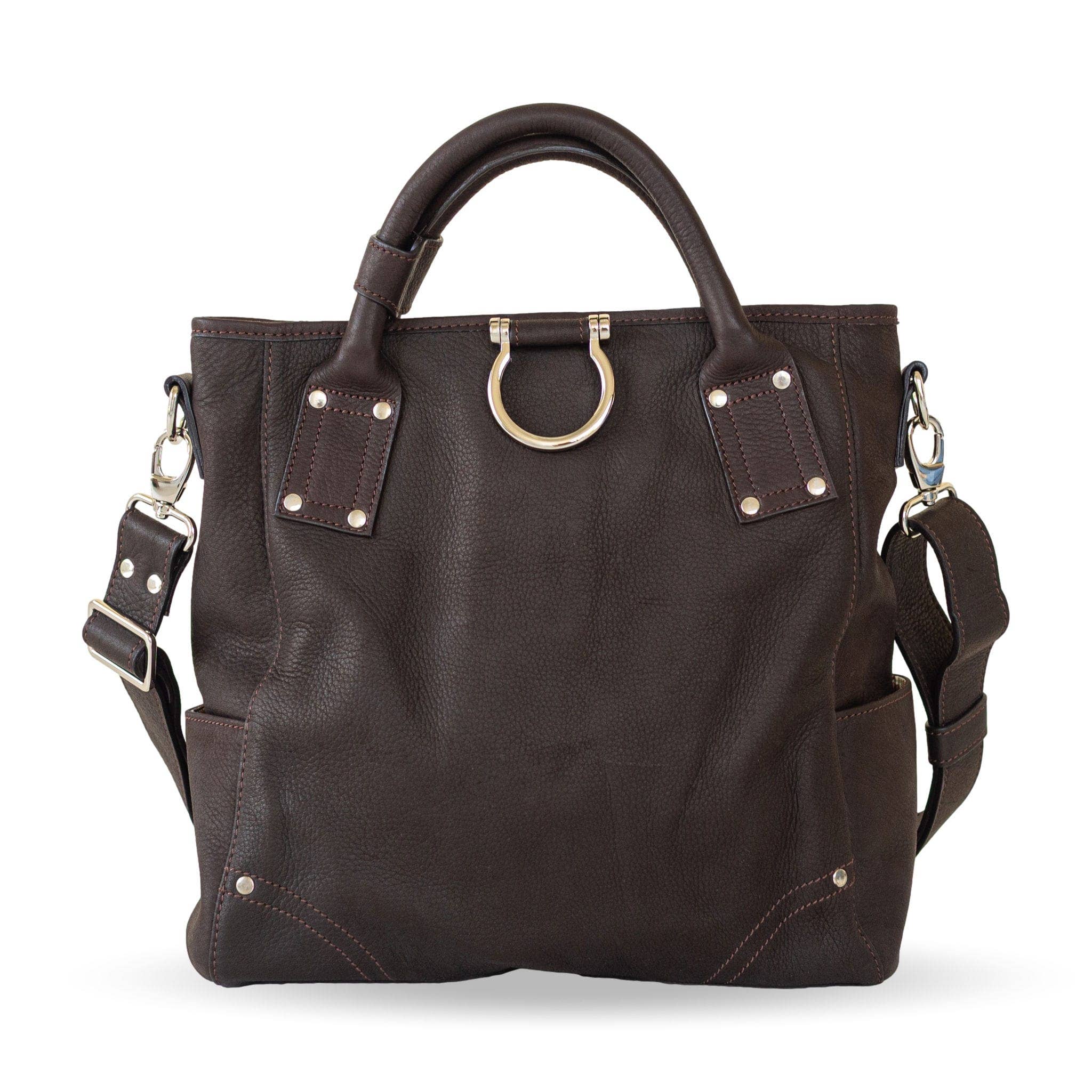 Sapahn - Vente Sac à dos – femme - Sac à dos et sac à bandoulière Chloe Convertible149
