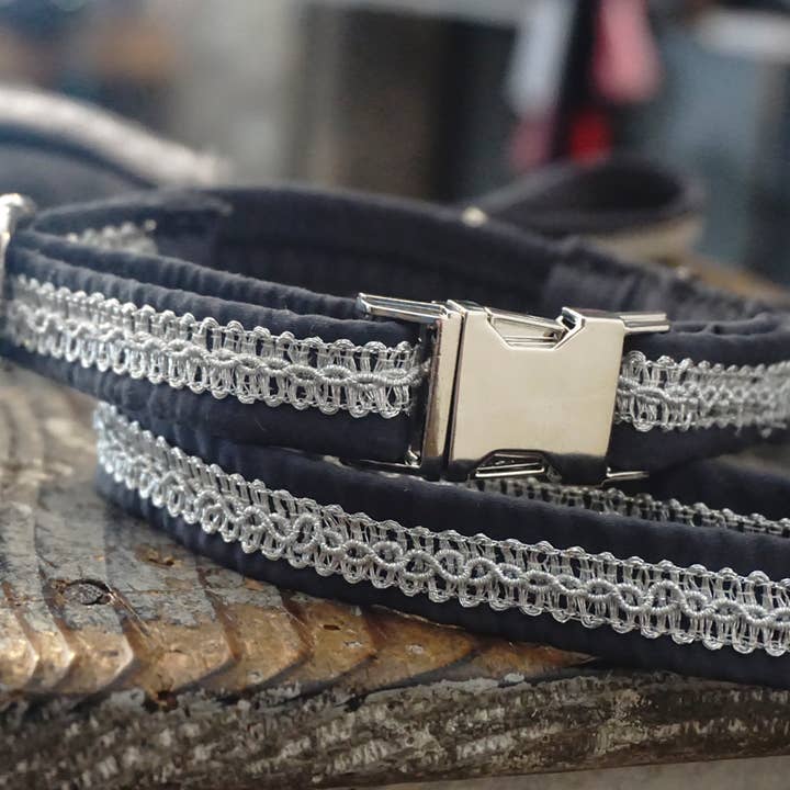 Gray/silver urban set and other Purchase Wholesale caneo hundefutter. Free Returns & Net 60 Terms on Faire trending on Faire.