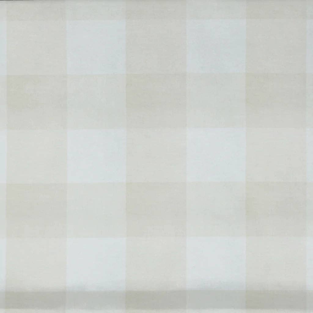 The Pillow Collection Inc. - Wholesale Lumbar Pillow - Newport Bolster Pillow7