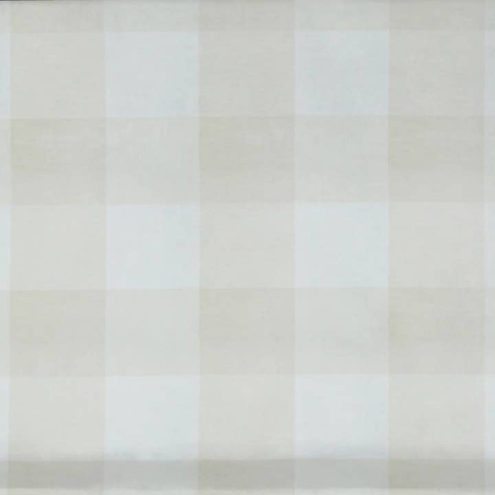 The Pillow Collection Inc. – wholesale Lumbar pillow – Newport Bolster Pillow7