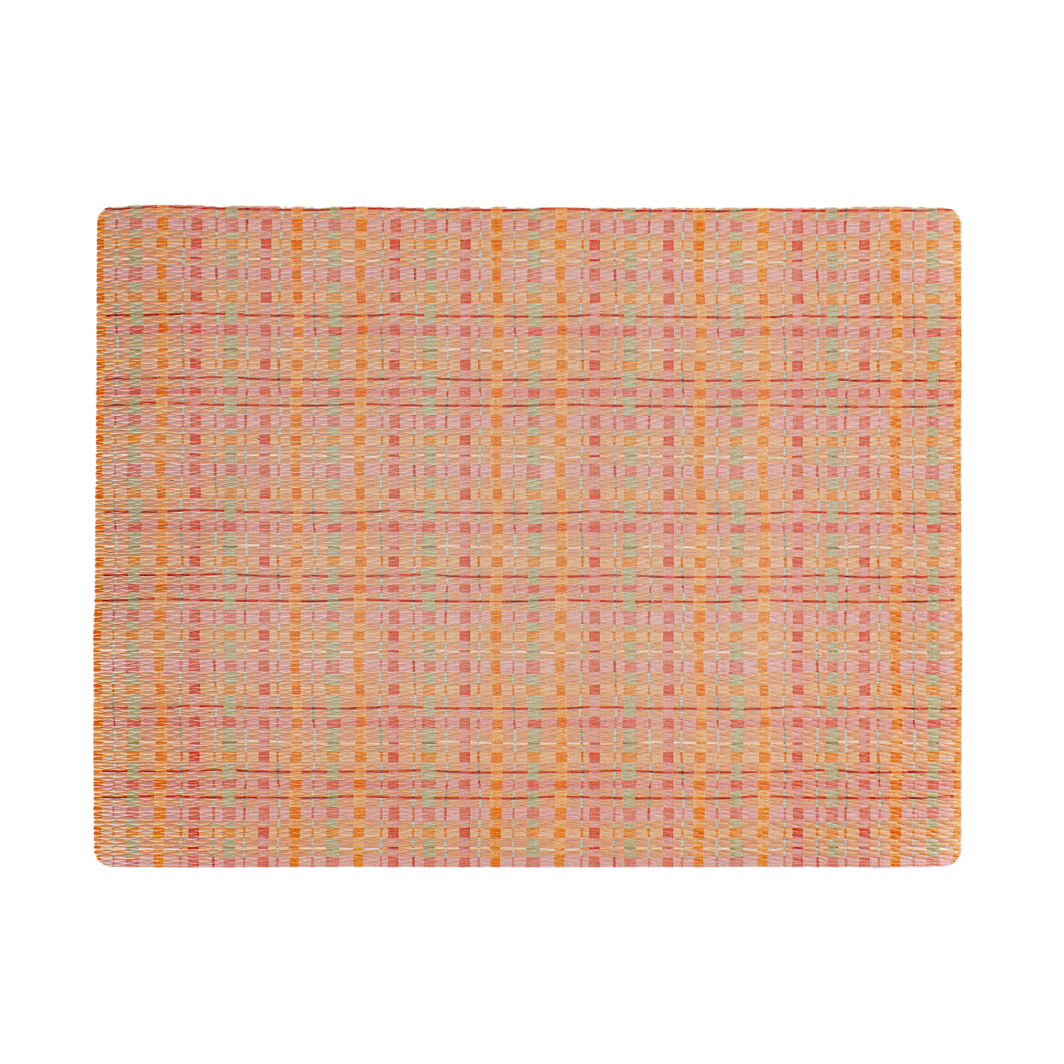 DAVANTI – Großhandel Platzdeckchen – Herbstkonzepte13