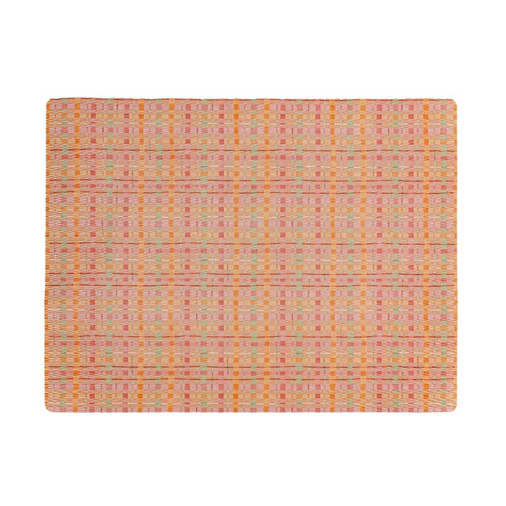 DAVANTI - Wholesale Placemat - Fall Concepts4