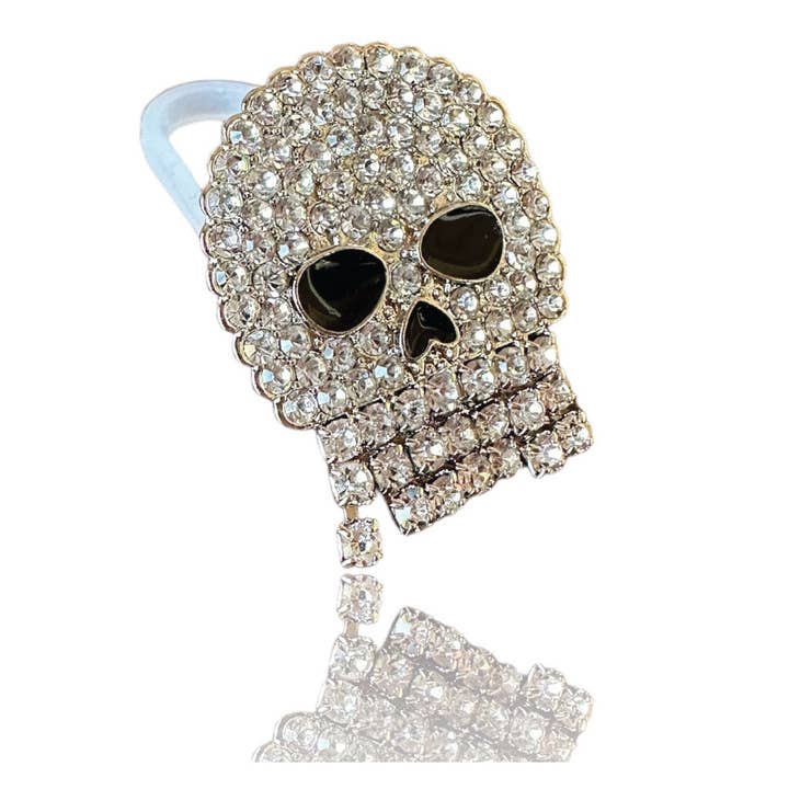 Radiant Reaper for wholesale by 4KiX