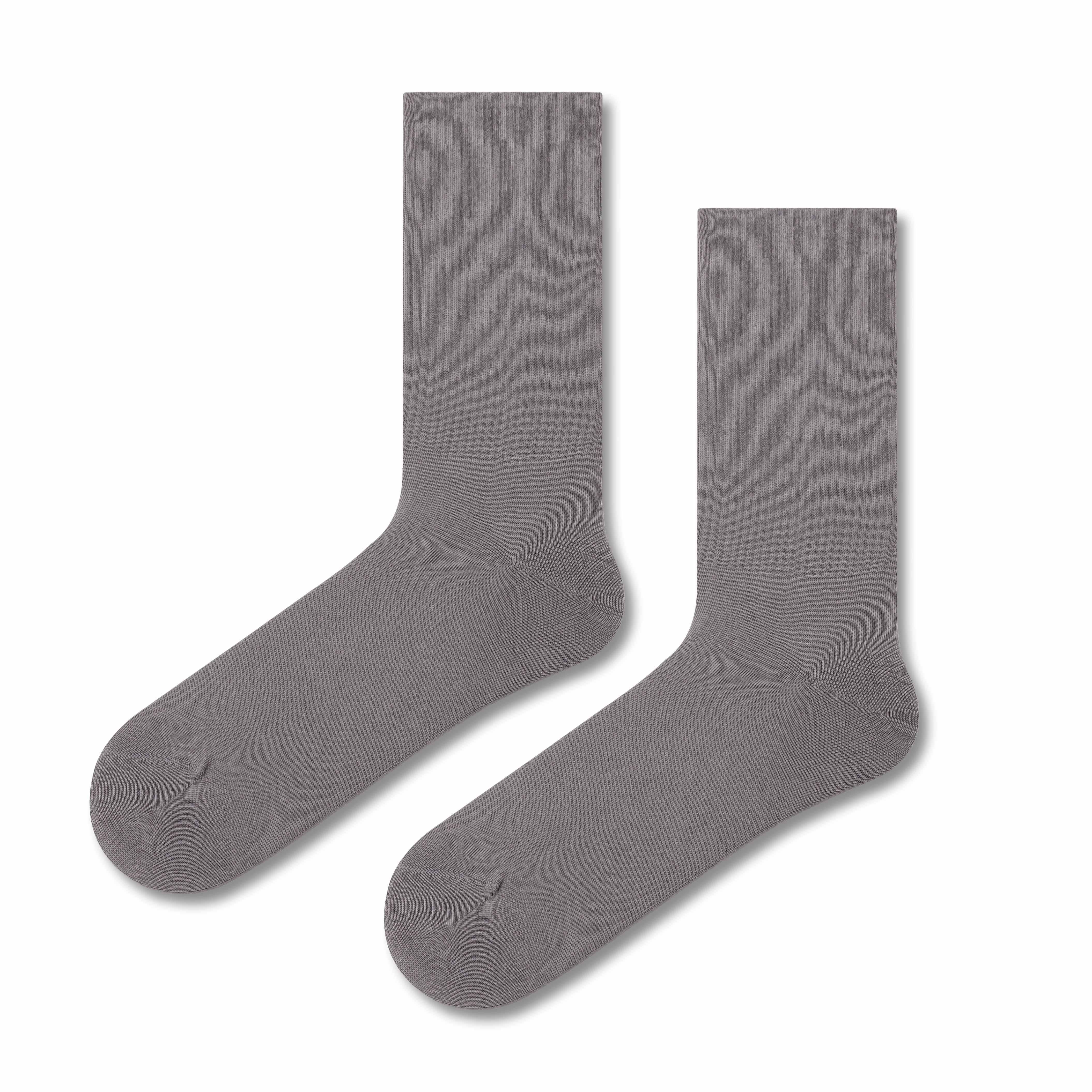 Marc JoJo - Wholesale Socks - Women's - 🧦✨ Brightly Colored Socks 🌈💖10