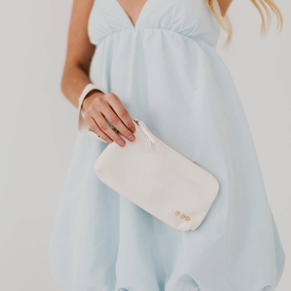 Pretty Simple – wholesale Kuvertväska - Dam – Cece Kortinnehavare Clutchväska Grossist6