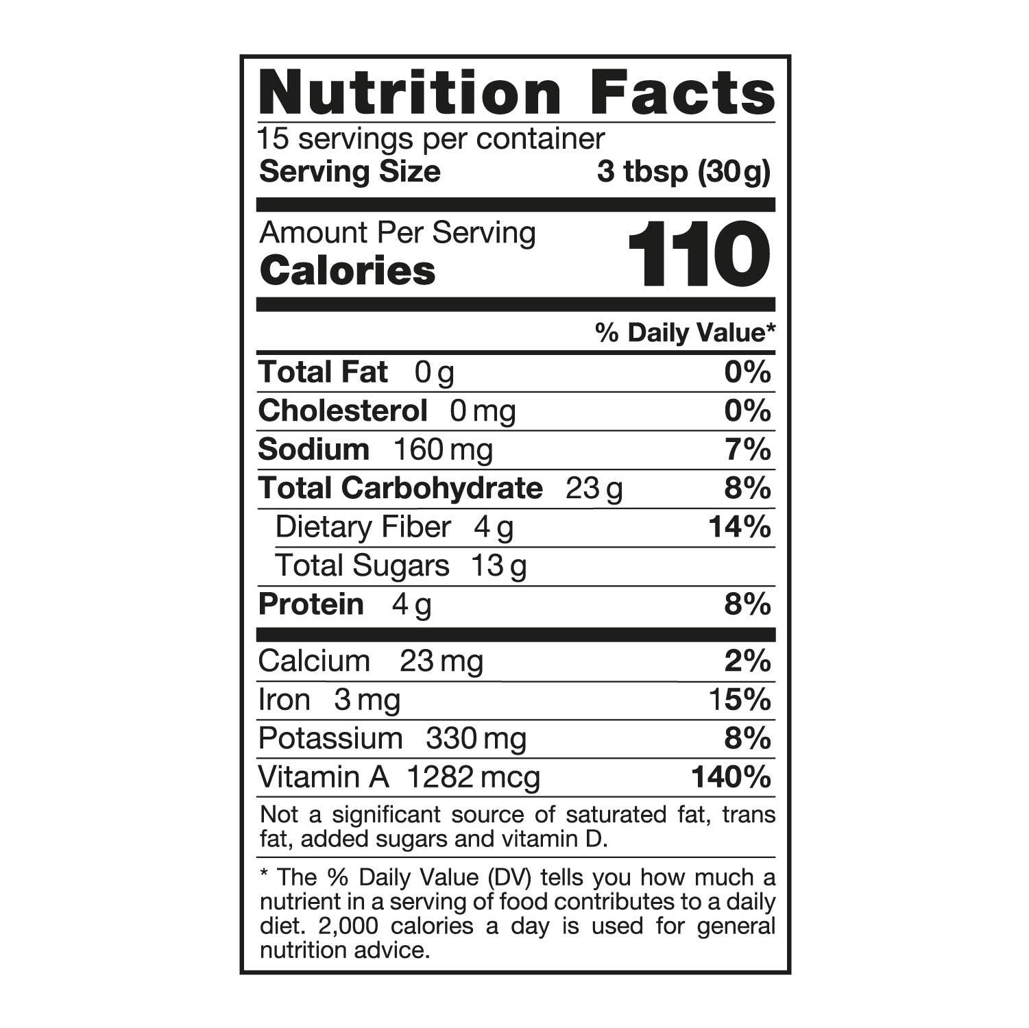 Alovitox - Wholesale Dried/Dehydrated Fruit - Certified Organic Goji Berries8