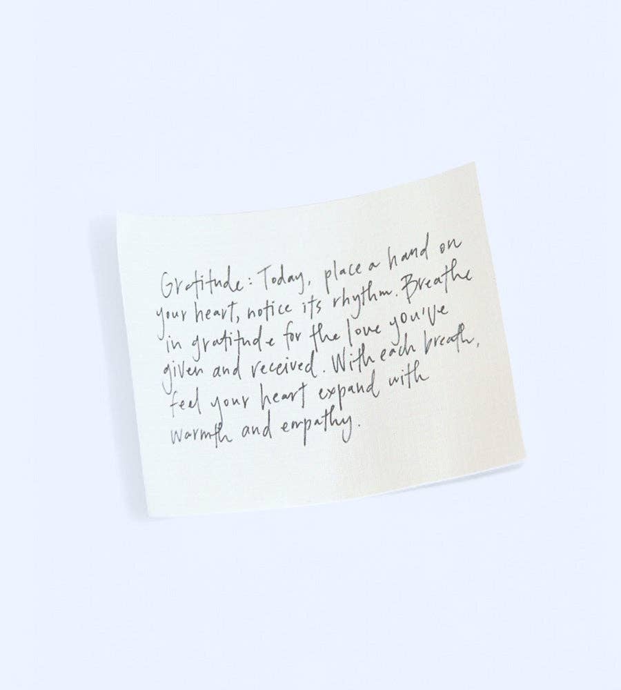 Mameni Beauty - Wholesale Bath Soak/Milk - “Intention” Mediterranean Sea Salt Soak1