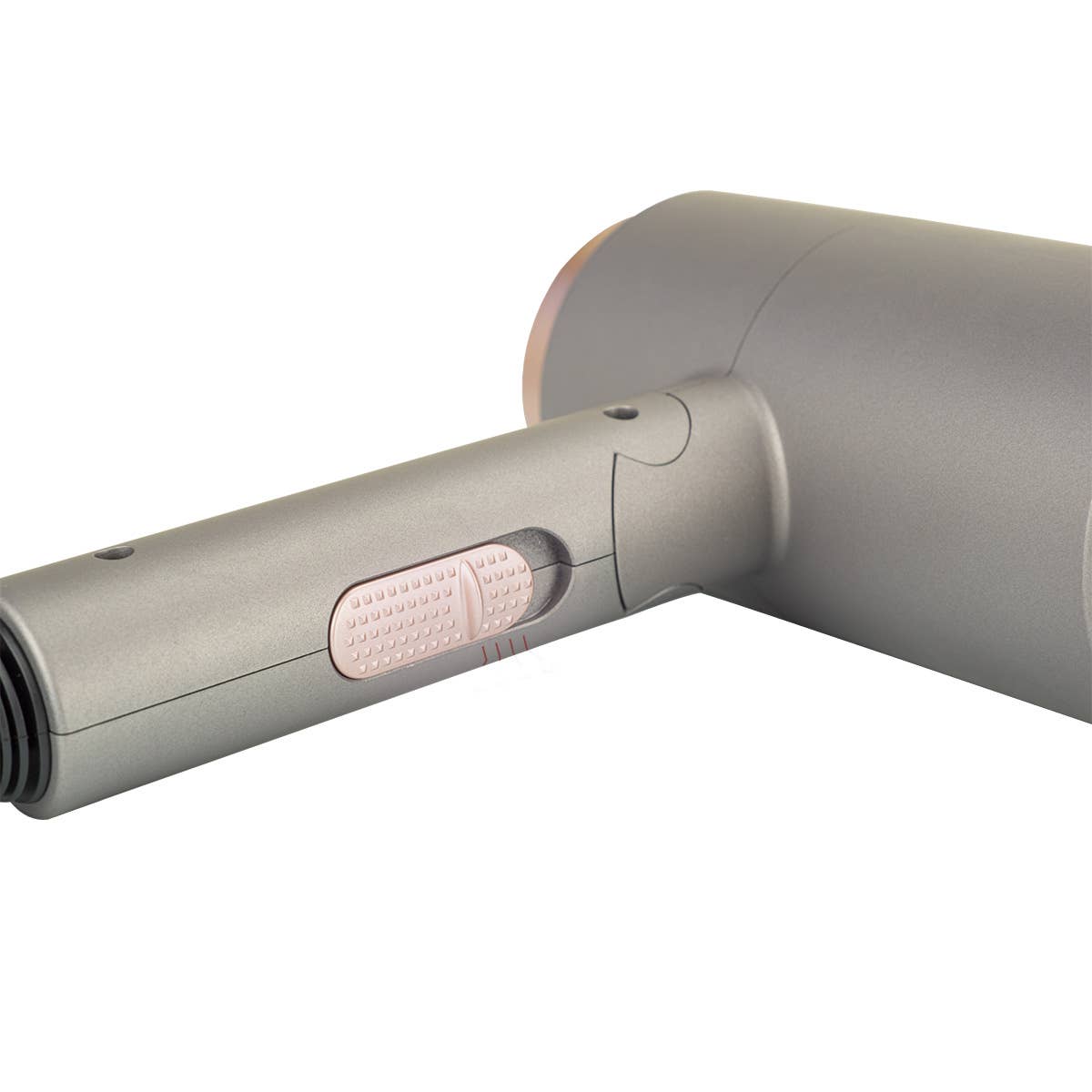 JOCCA - Vendita all'ingrosso Asciugacapelli - Asciugacapelli pieghevole con pettini8