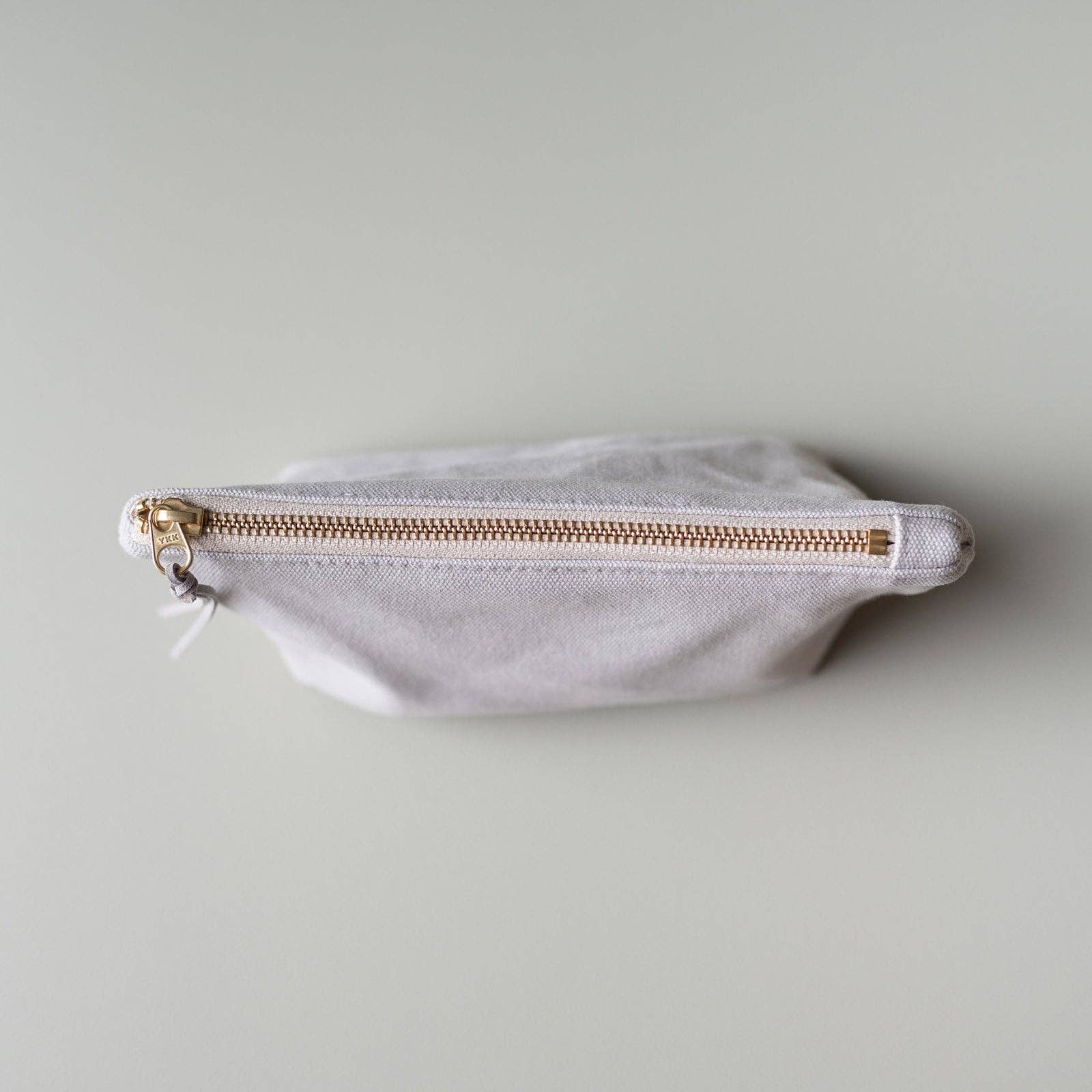 Gossling Organics - Wholesale Pouch - Women's - Jules13