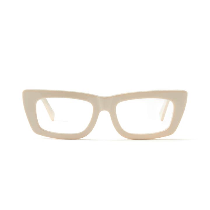 Crème Agathe pour la vente par French Kiwis