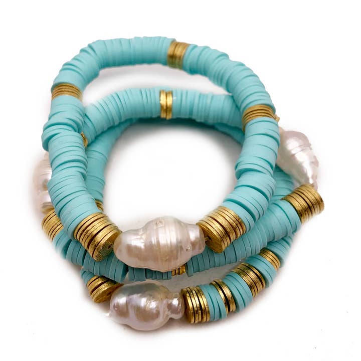 Egypt Grande for wholesale by Hila