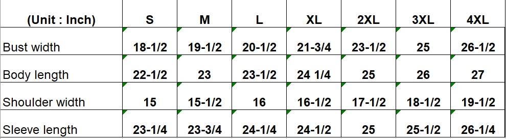 Sesame the Opossum - Wholesale Knit Sweater - Women's - Cornelia's Favorite Sweater4