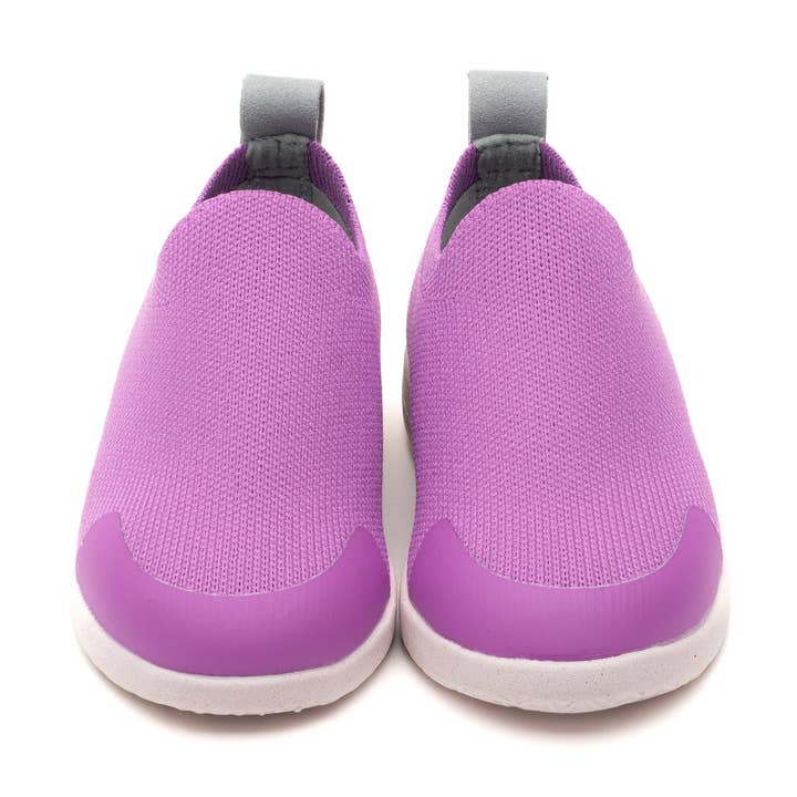 Kids Voyageur Orchid for wholesale by Heyfolks