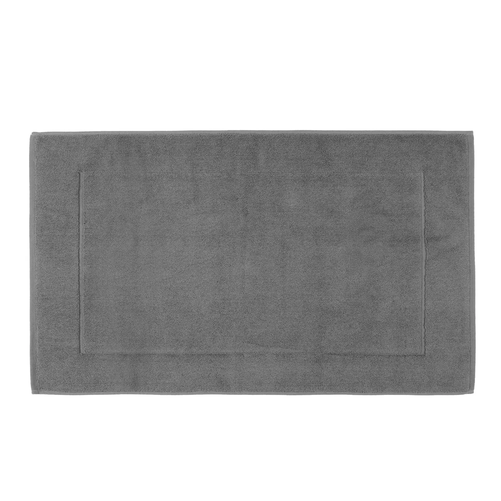 Haomy - Wholesale Bath Mat - BATH MAT GRAND HOTEL18