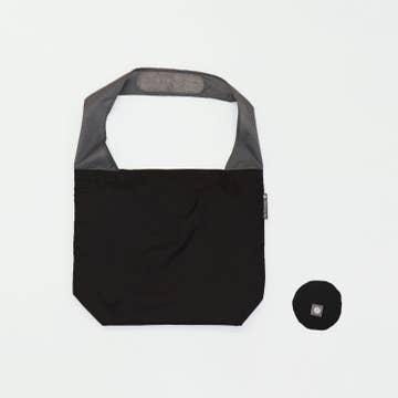more products