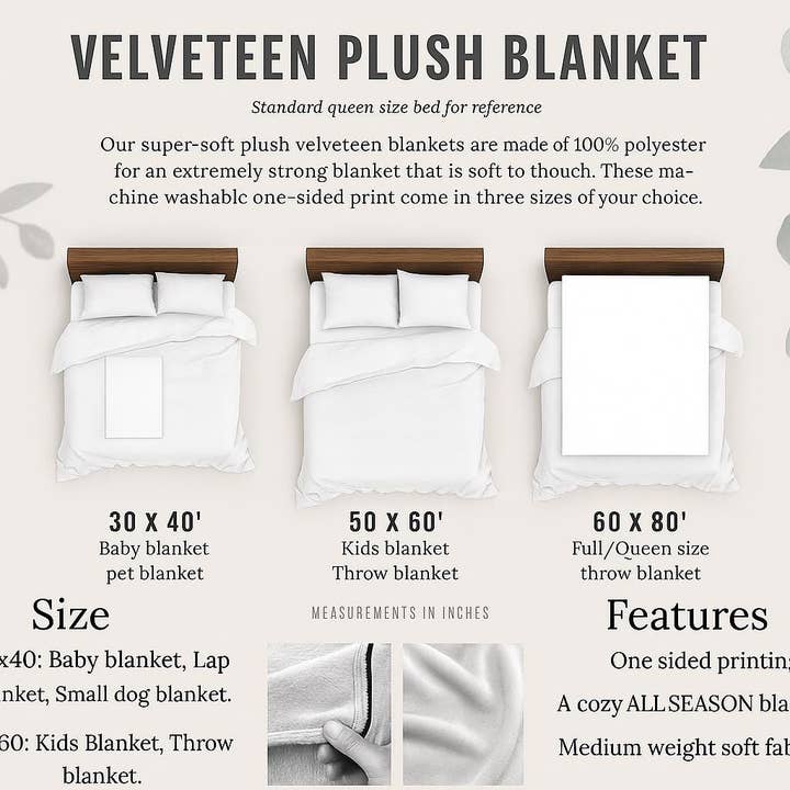 OhhhSoPeachy - Wholesale Throw Blanket - Fourth Wing Book Gift, Book Lover Gift, Fourth Wing Reader Present, Cozy Blanket for Bookworms, ACOTAR Merchandise6