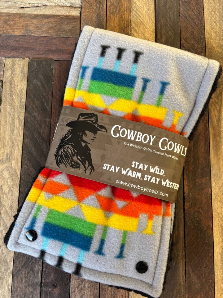 Utah pour la vente par Cowboy Cowls by 7HCA