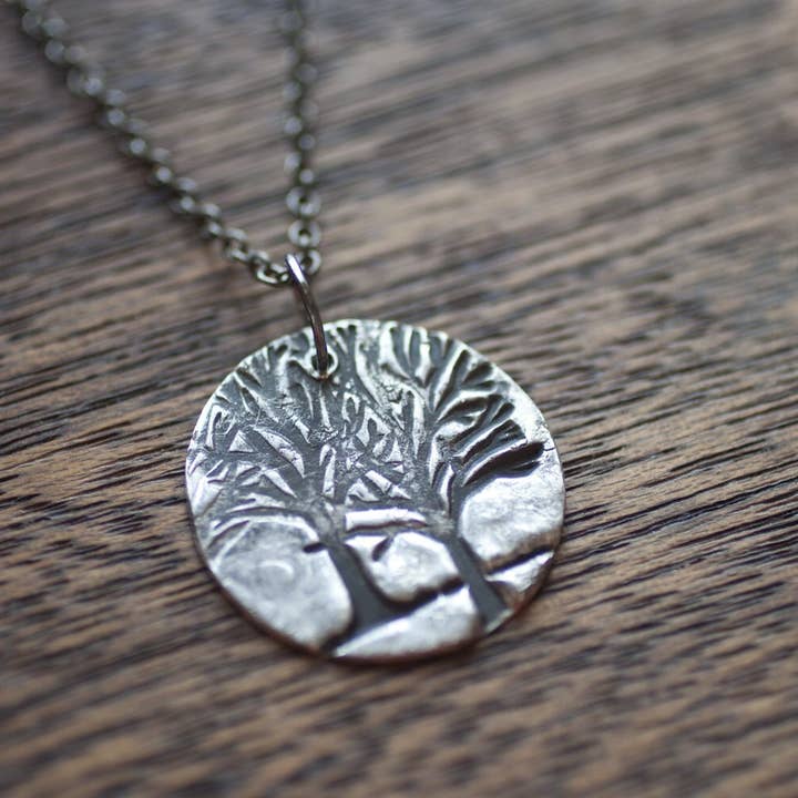 Mijn favoriete boom voor wholesale door Farmhouse Moon