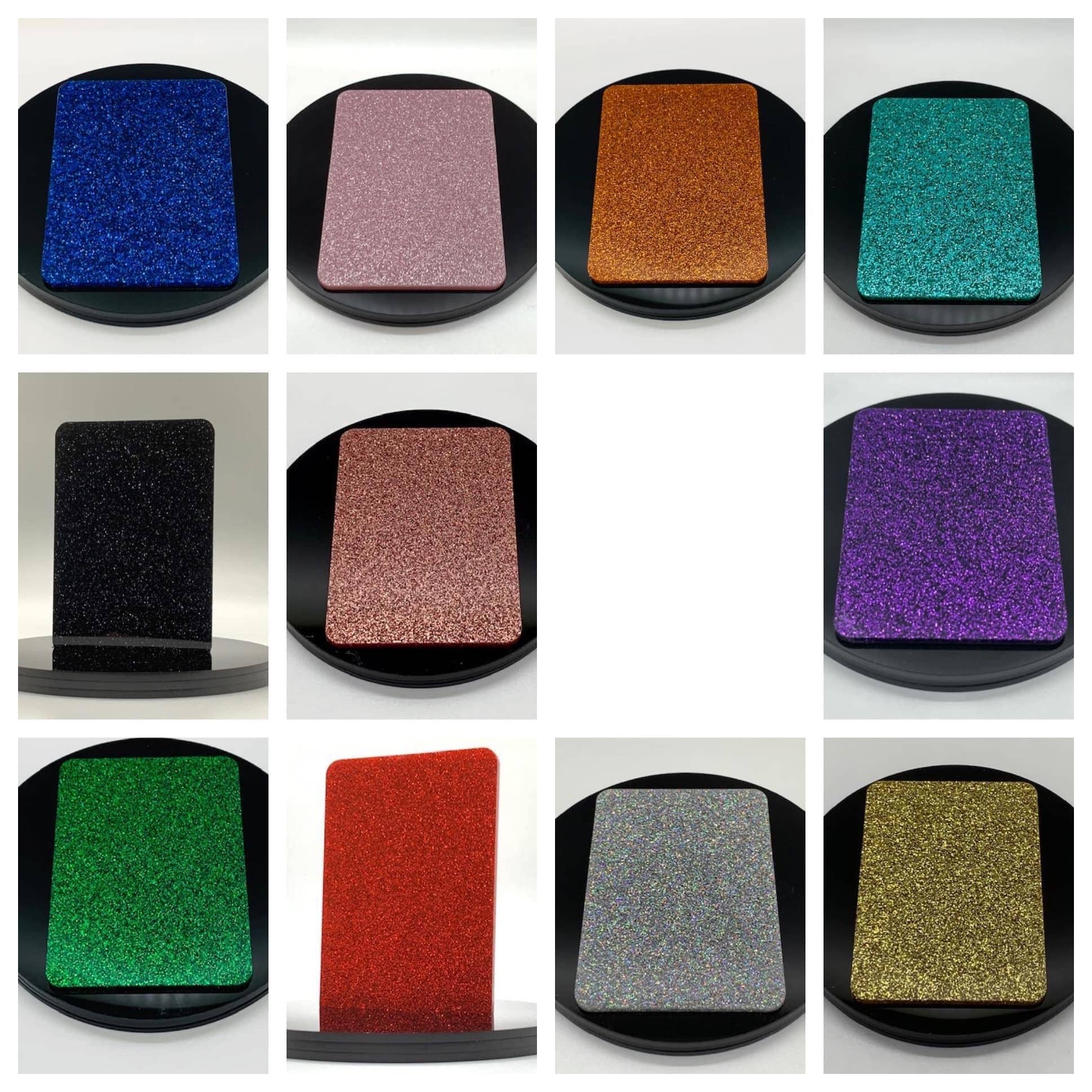 BMR Designs – Engroshandel Hængeøreringe og creoløreringe – BRUGERDEFINERET maskot/Word Thin Line øreringe3