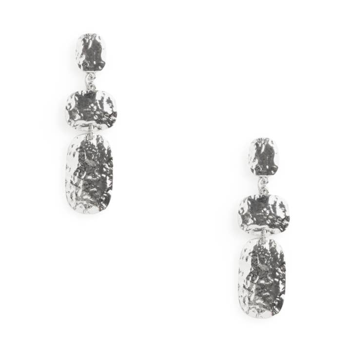 Brinco 12 por atacado de Jill Michael Jewelry