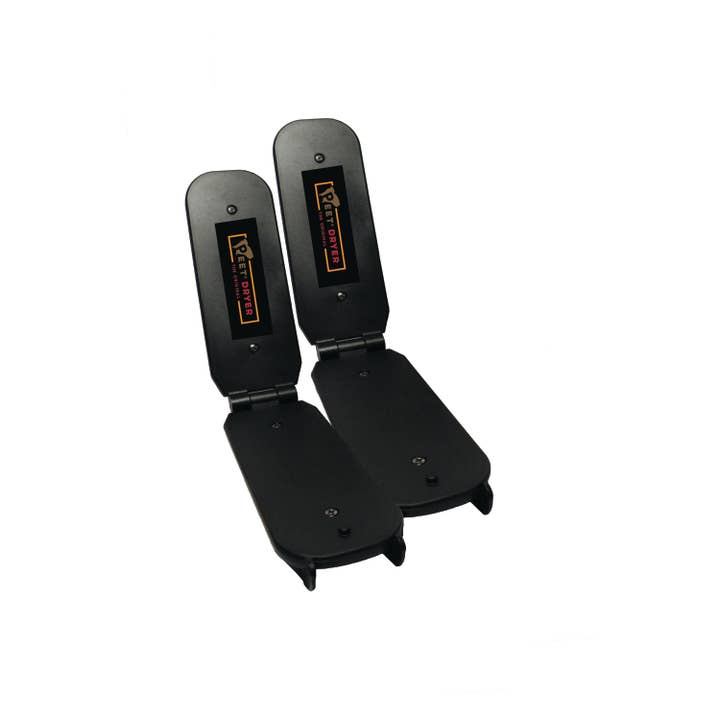 Go! Peet for wholesale by Peet Boot Dryer