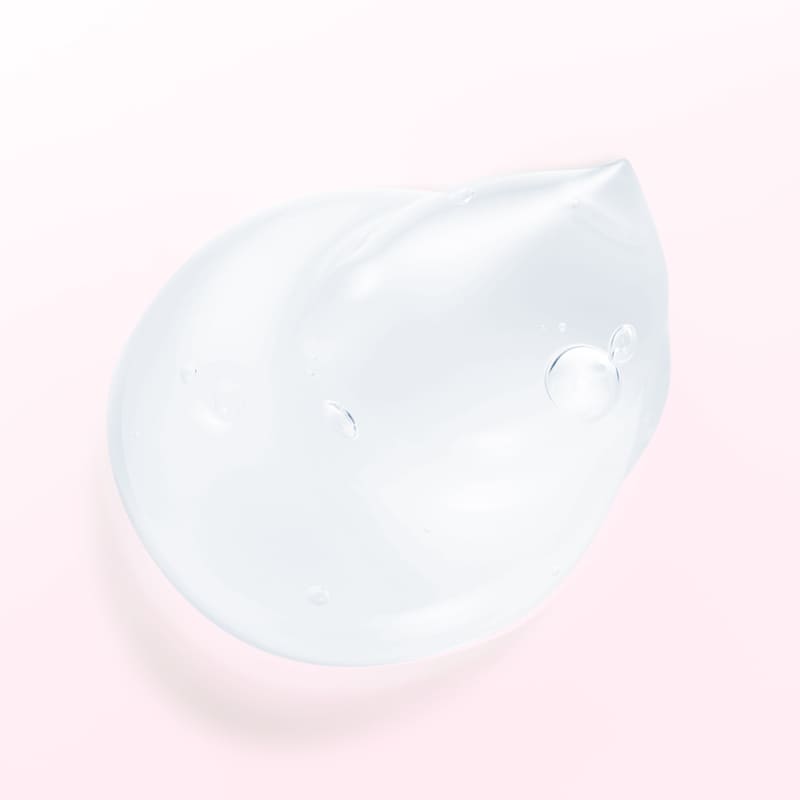 Evoluderm – Großhandel Gesichtsreinigung – Anti-Unreinheiten Klärendes Reinigungsgel3