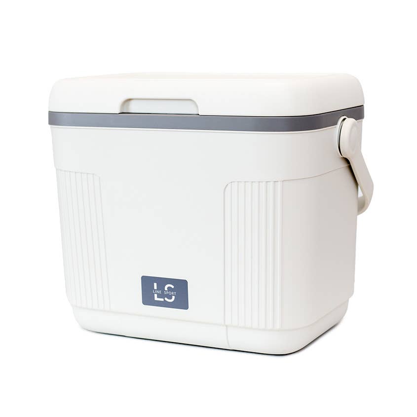 ACUS MED – wholesale Kyl-/kylväska – ACUS MED Line Sport 22L portabel rese-kylbox4