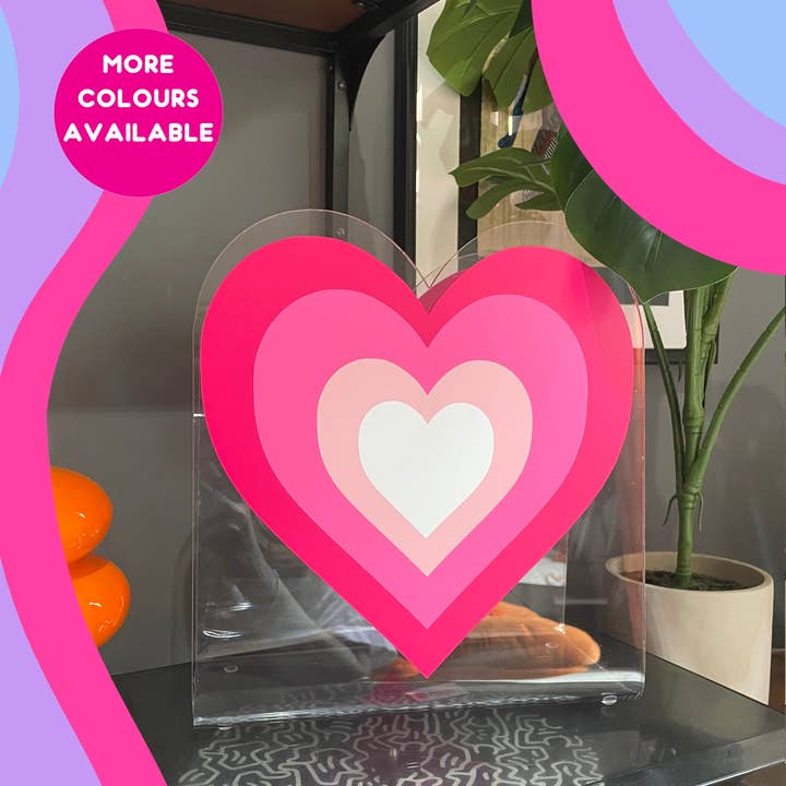 Porte-rangement rétro en forme de cœur en acrylique pour disques, livres et autres décorations de rangement pour la maison. et autres tendances Résultats pour vinyles cd en vente B2B. Retours gratuits et paiement à 60 jours sur Faire sur Faire.