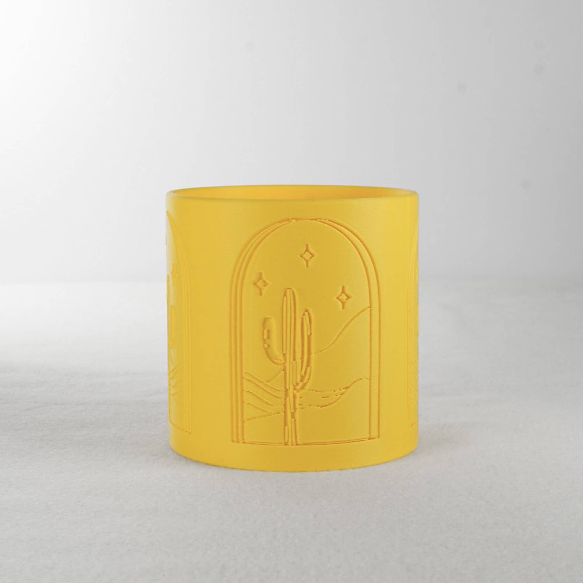 Rosebud Homegoods - Wholesale Plant Pot - Cactus Planter15