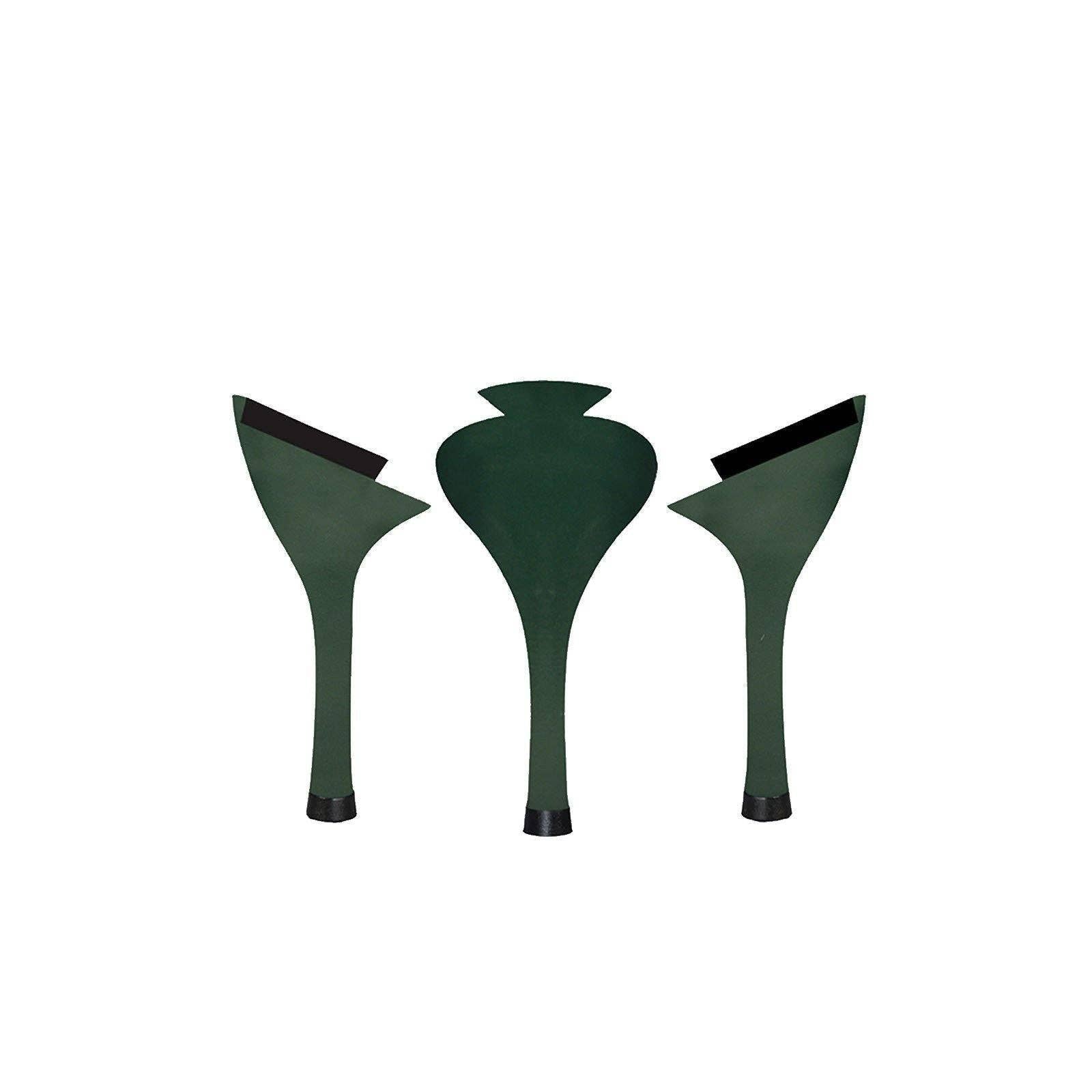 TANYA HEATH Paris - Wholesale High Heels - Women's - T2 FRANÇOIS READY-TO-WEAR sizes 37 to 39.58