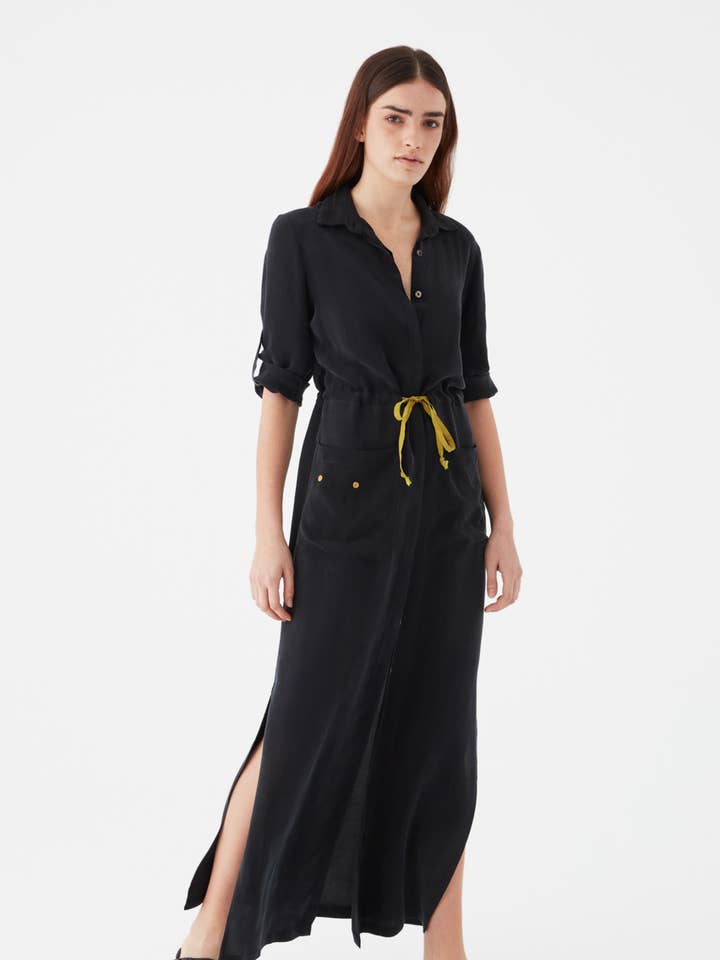 Dress No6 for wholesale by Giyi