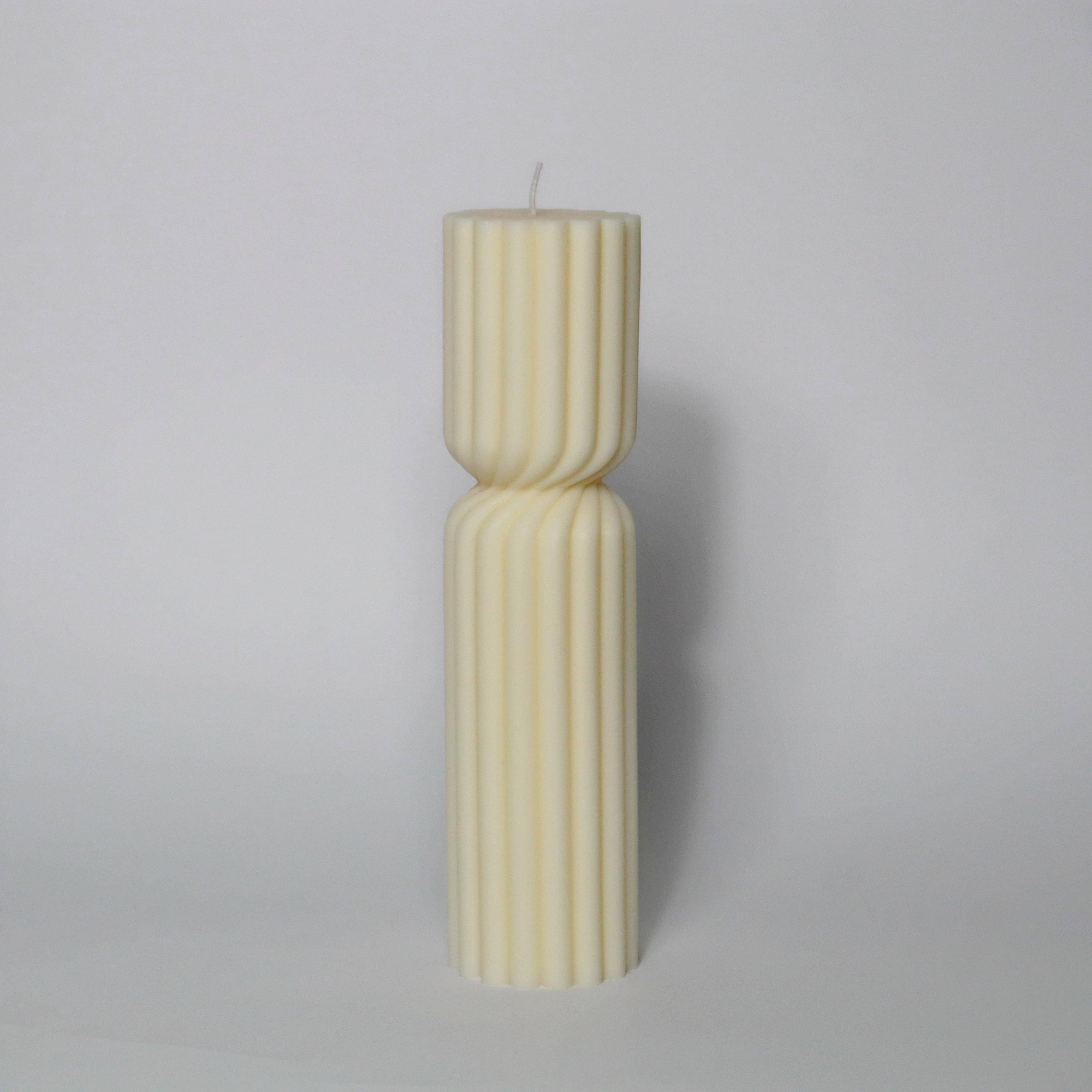 Boo-J - Wholesale Novelty Candle - Poséidon