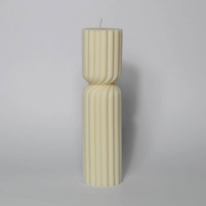 Poséidon for wholesale by Boo-J