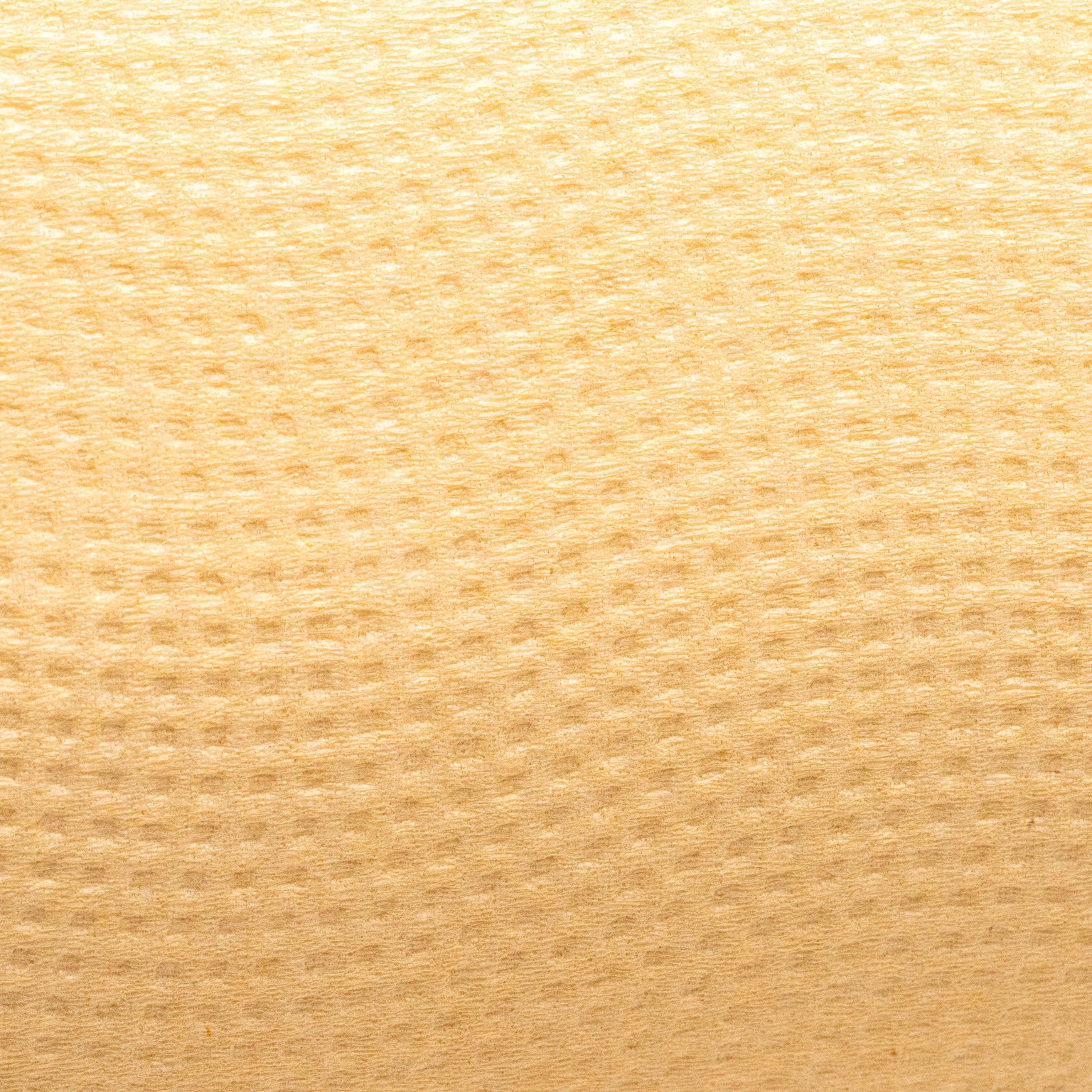 Rustic Strength - Wholesale Toilet Paper - Bamboo Toilet Paper7