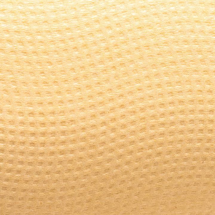 Rustic Strength - Wholesale Toilet Paper - Bamboo Toilet Paper7