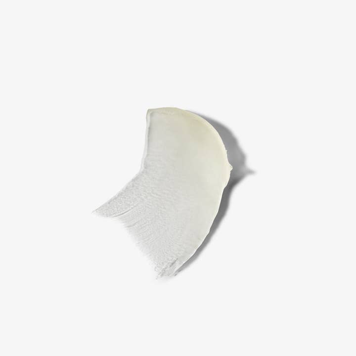 Blind Barber - Wholesale Hair Pomade - Men's - 151 Proof Deluxe Pomade3