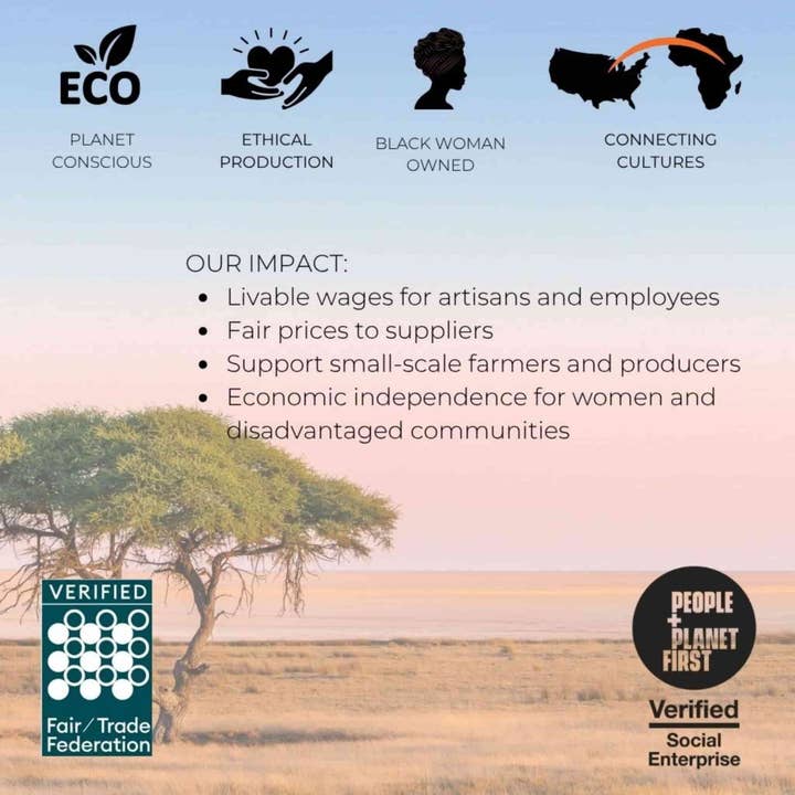 Ecodunia - Wholesale Belt Bag - Unisex - Canvas Crossbody Belt Bag Pouch, The Everywhere Belt Bag 1L50