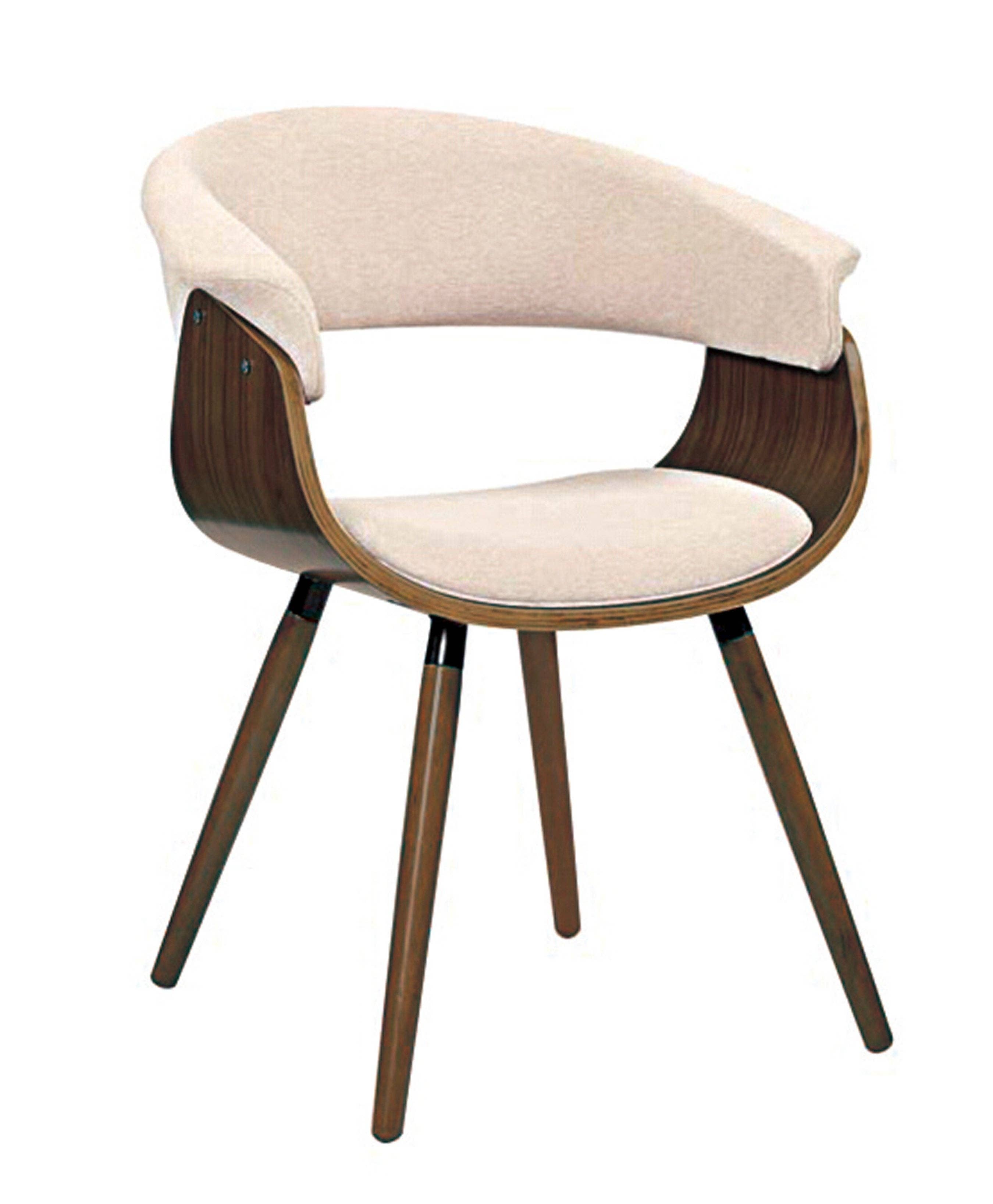 IVORY C1651 for wholesale on Faire