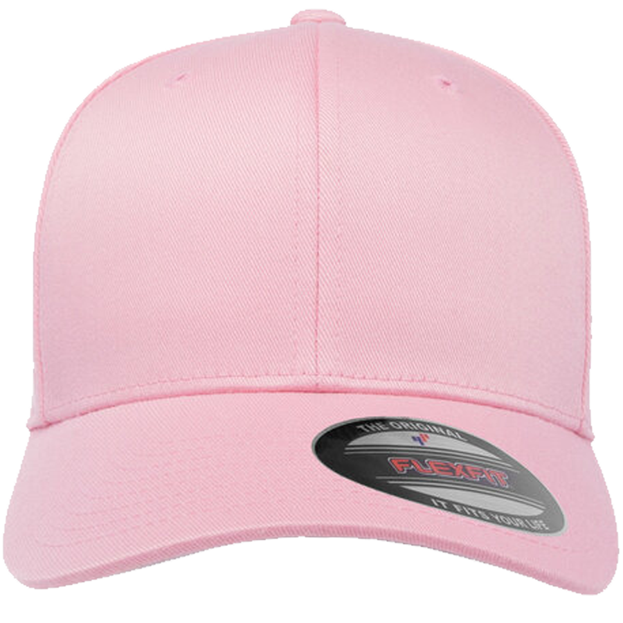 Stryder Gear - Wholesale Trucker Hat - Unisex - Custom FlexFit 6277 Patched Hat23