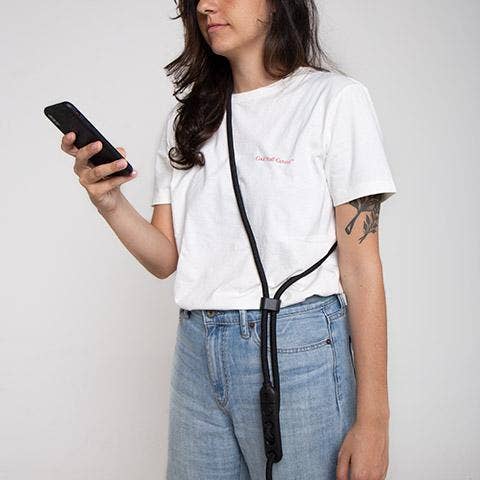 Zee.Dog - Wholesale Pet Leash - Dog - Gotham | Hands-Free Leash9