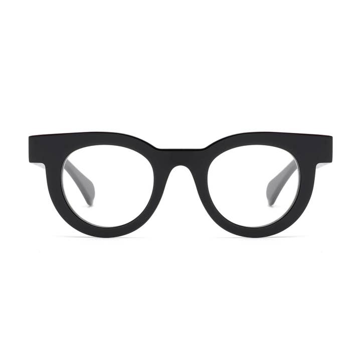 PRIMOKO per la vendita all'ingrosso da parte di Flama Eyewear