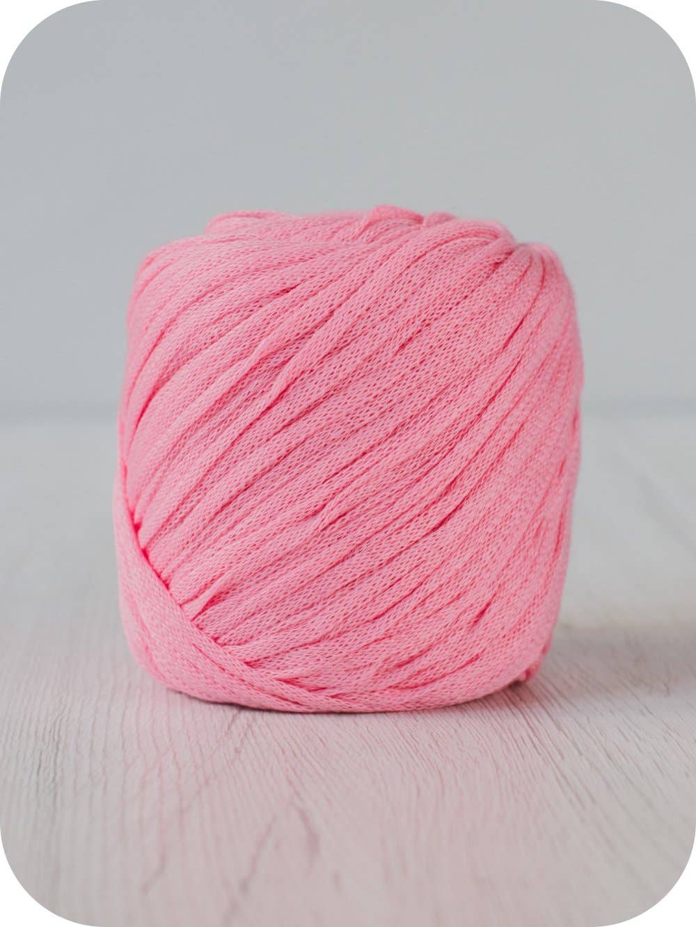 DHG - Wholesale Yarn - 100g Cotton Tape Yarns - Classic Collection15