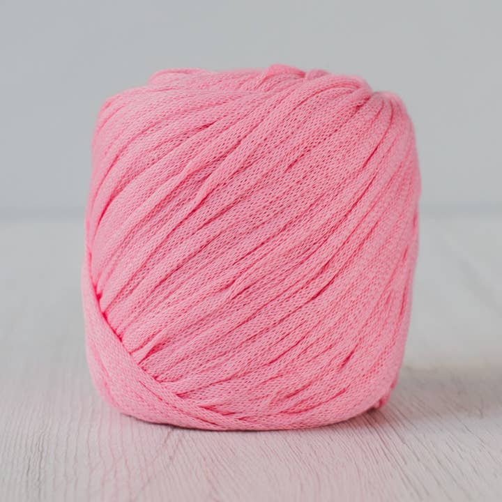 DHG - Wholesale Yarn - 100g Cotton Tape Yarns - Classic Collection15