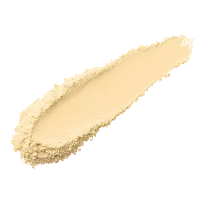 Viva Koutour Cosmetics - Wholesale Makeup Setting Spray/Powder - VKC Loose Powder5