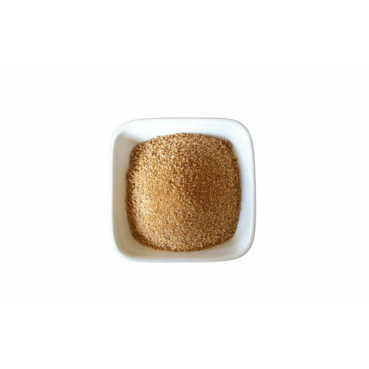 Ragin' Cajun - Wholesale Dried Spice Mix - The Original Cajun Seasoning 16 oz.5