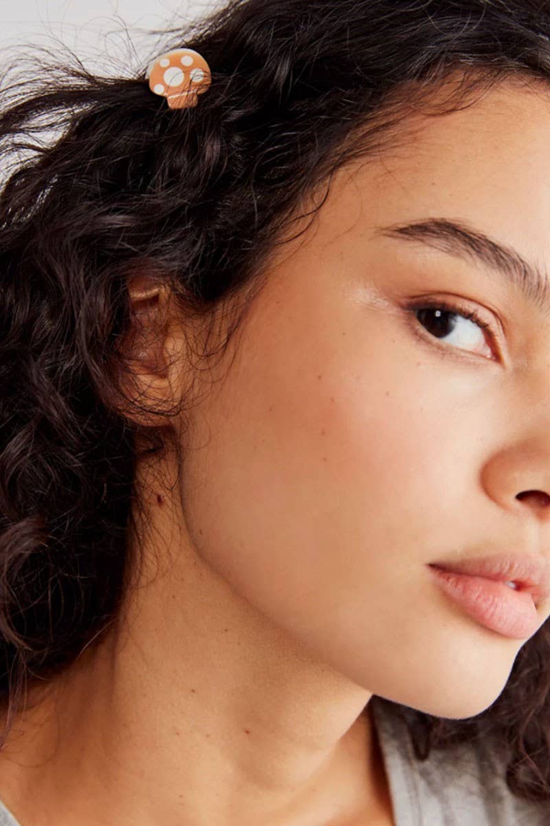 Space 46 Wholesale - Vente Pince à cheveux – femme - Pinces à cheveux Novelty3