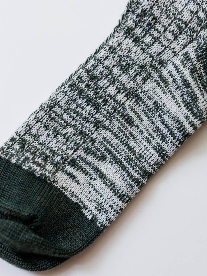 MBAC Hiking Socks for wholesale by Mardy Bum Active Club